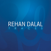 Home To Me by Rehan Dalal