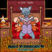 Music to Dissociate to Volume 666