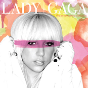 Eh, Eh (nothing Else I Can Say) (electric Piano & Human Beat Box Version) by Lady Gaga