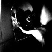 S/T