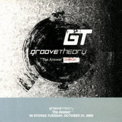 If I Knew So Damn Much by Groove Theory