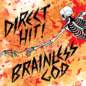 Direct Hit: Brainless God