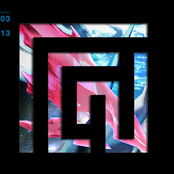 THE BEST OF DJ TECHNORCH 2003-2013 DISC 2