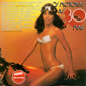 As 30 Mais, Vol. 12