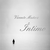 Íntimo