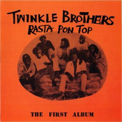 Twinkle Brothers - Give Rasta Praise