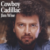 Cowboy Cadillac