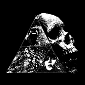 Nuclear Tomb: Cull the Flesh (Succumbing)