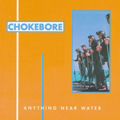 Well Fed by Chokebore