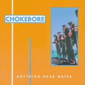 Wash (you Glow) by Chokebore