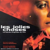 Les Jolies Choses