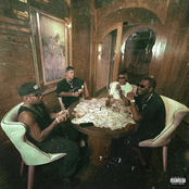 NOVAMODA x MAINSTREET