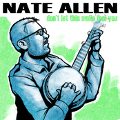 Don't Let This Smile Fool You