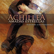 El Alma Herida by Achillea
