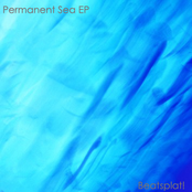 Permanent Sea EP