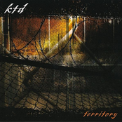 KTD Territory