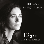 The Love Energy