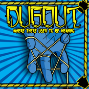 Where There Used To Be Meaning