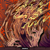 Samplifire: Menticide