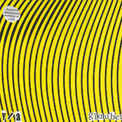 A Sudden Unexpected Moment Of Truth