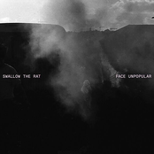 Face Unpopular EP