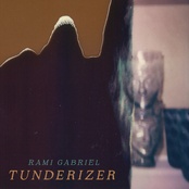 Tunderizer