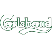 carlsband