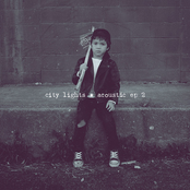 City Lights: Acoustic EP 2
