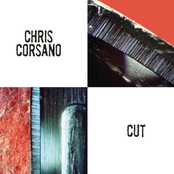 Twice Removed by Chris Corsano