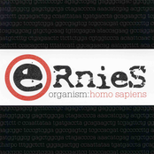 Organism: Homo Sapiens