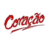 Coração
