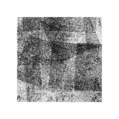 palm of the ear songs