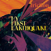 Nice To See You by My First Earthquake