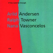 If You Look Far Enough