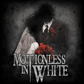 Billy In 4c Never Saw It Coming by Motionless In White