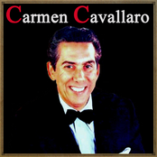 Enlloro by Carmen Cavallaro