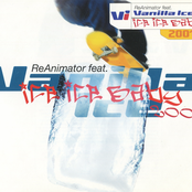 Ice Ice Baby 2001