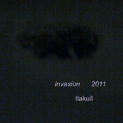 INVASION