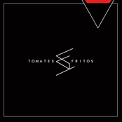 Tomates Fritos