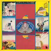 なぎらけんいちの奇癖