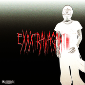 EXXXTRAVAGANTIII