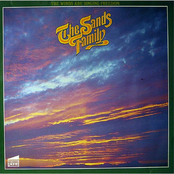 The winds are singing freedom