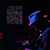 Live At The Purple Rose