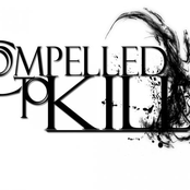 Compelled To Kill