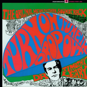 Turn on Tune in Drop Out