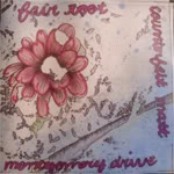 January 2010 Split w/ Fair Root & CounterfeitMatt