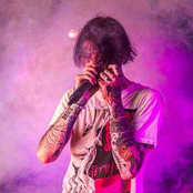 SoundCloud