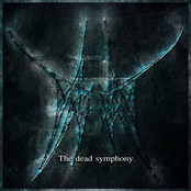 The Dead Symphony