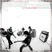 The Actionplan Handshake