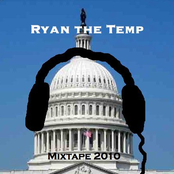 ryan the temp